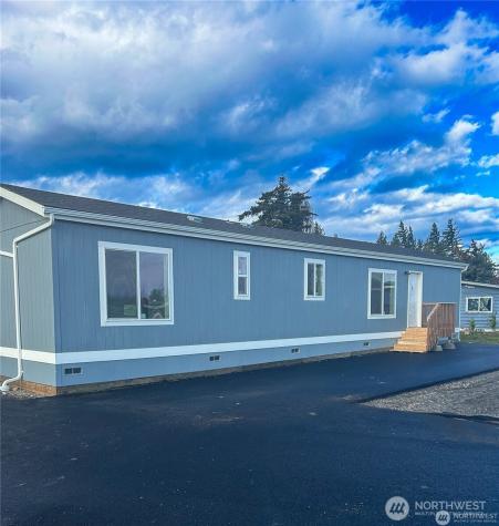 2010 Front Street Lynden WA 98264