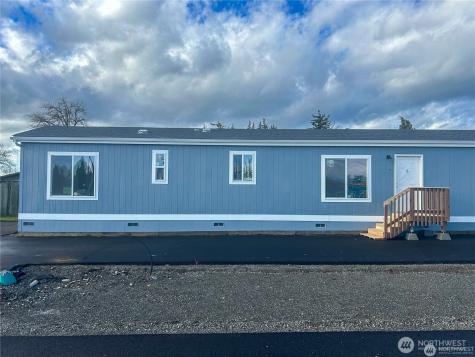 2010 Front Street Lynden WA 98264