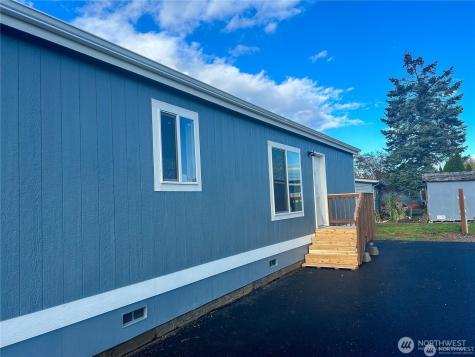 2010 Front Street Lynden WA 98264