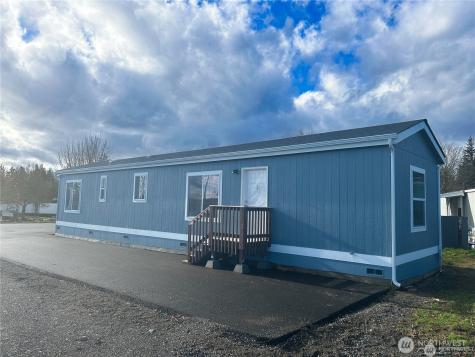 2010 Front Street Lynden WA 98264