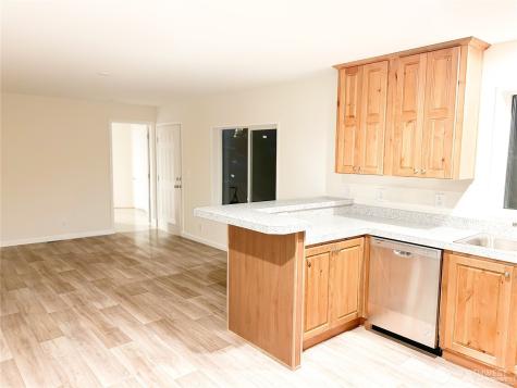 2010 Front Street Lynden WA 98264