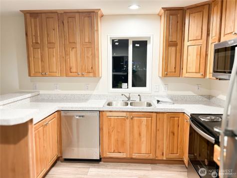 2010 Front Street Lynden WA 98264
