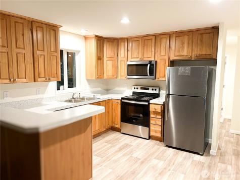 2010 Front Street Lynden WA 98264