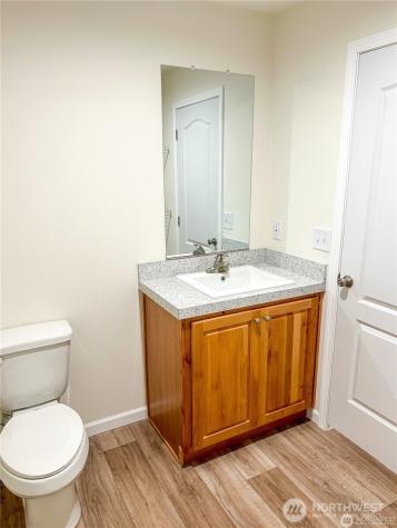 2010 Front Street Lynden WA 98264