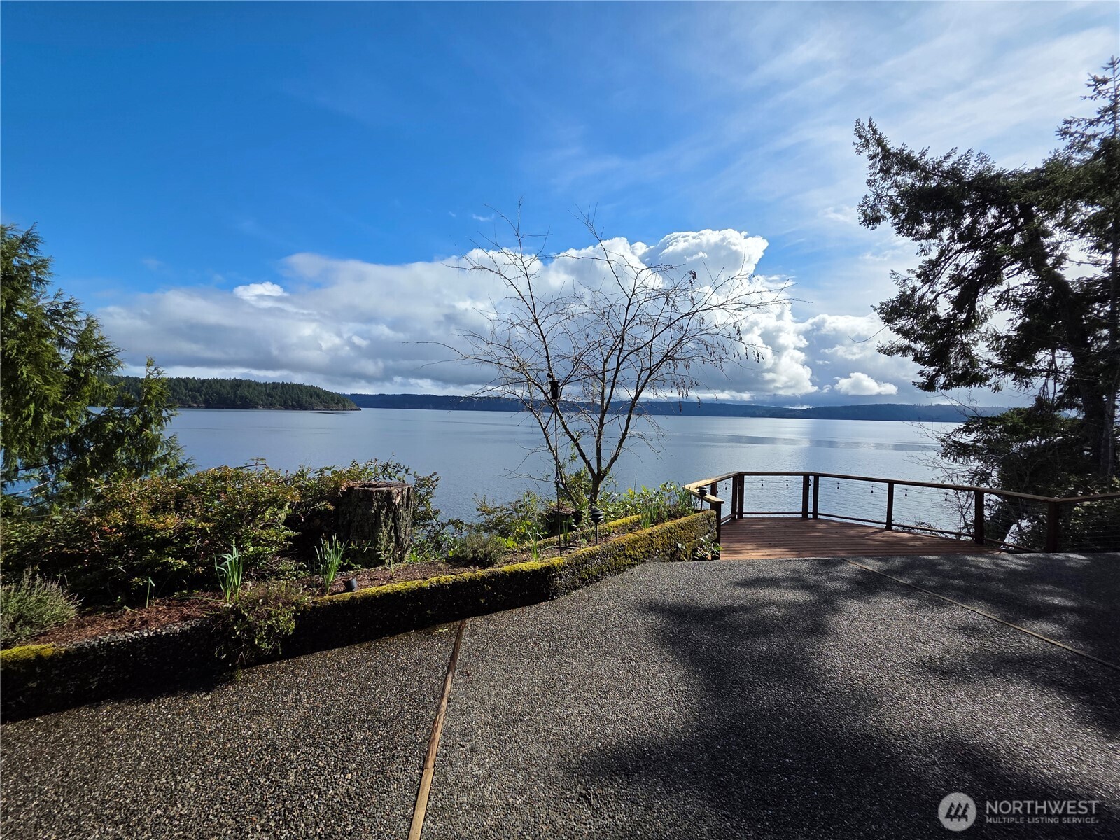 81 Wa Wa Point Place Brinnon WA 98320