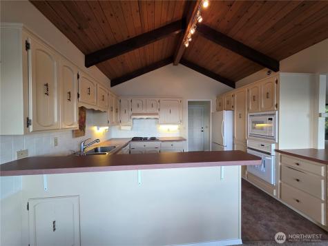 81 Wa Wa Point Place Brinnon WA 98320