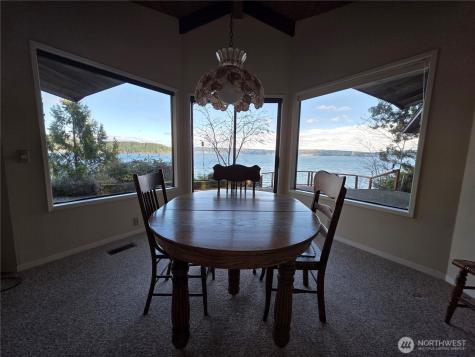 81 Wa Wa Point Place Brinnon WA 98320