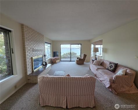 81 Wa Wa Point Place Brinnon WA 98320