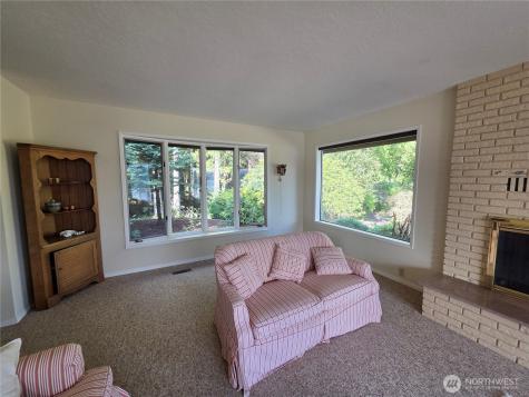 81 Wa Wa Point Place Brinnon WA 98320