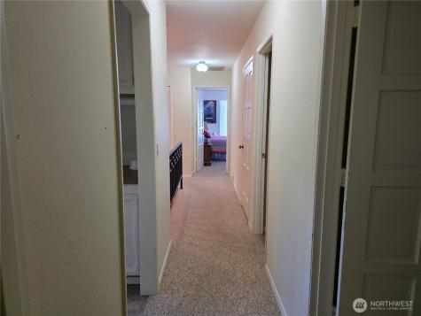 81 Wa Wa Point Place Brinnon WA 98320