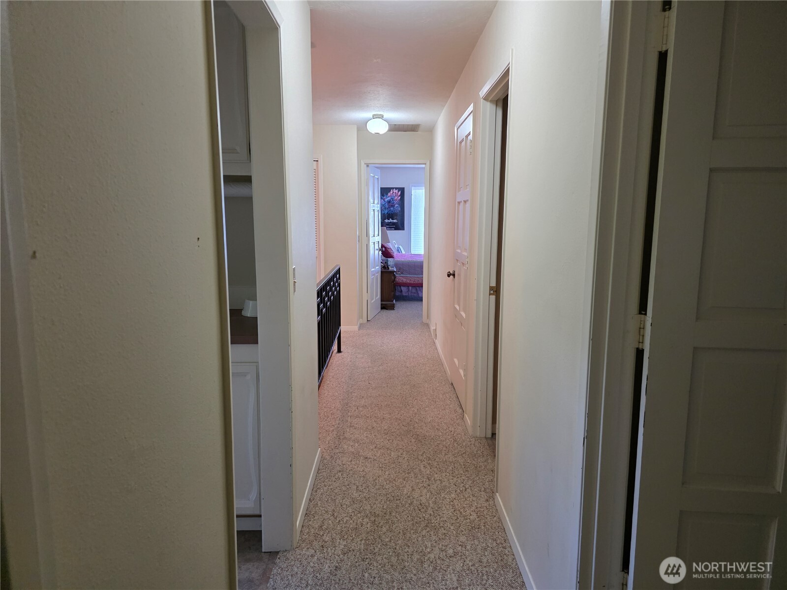81 Wa Wa Point Place Brinnon WA 98320