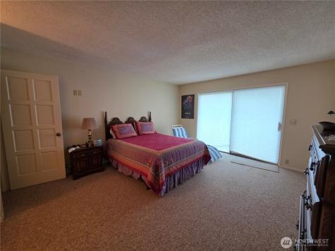 81 Wa Wa Point Place Brinnon WA 98320