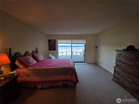 81 Wa Wa Point Place Brinnon WA 98320