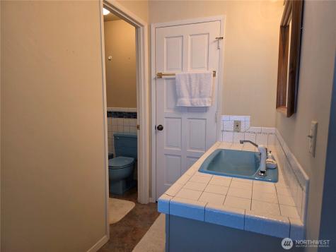 81 Wa Wa Point Place Brinnon WA 98320