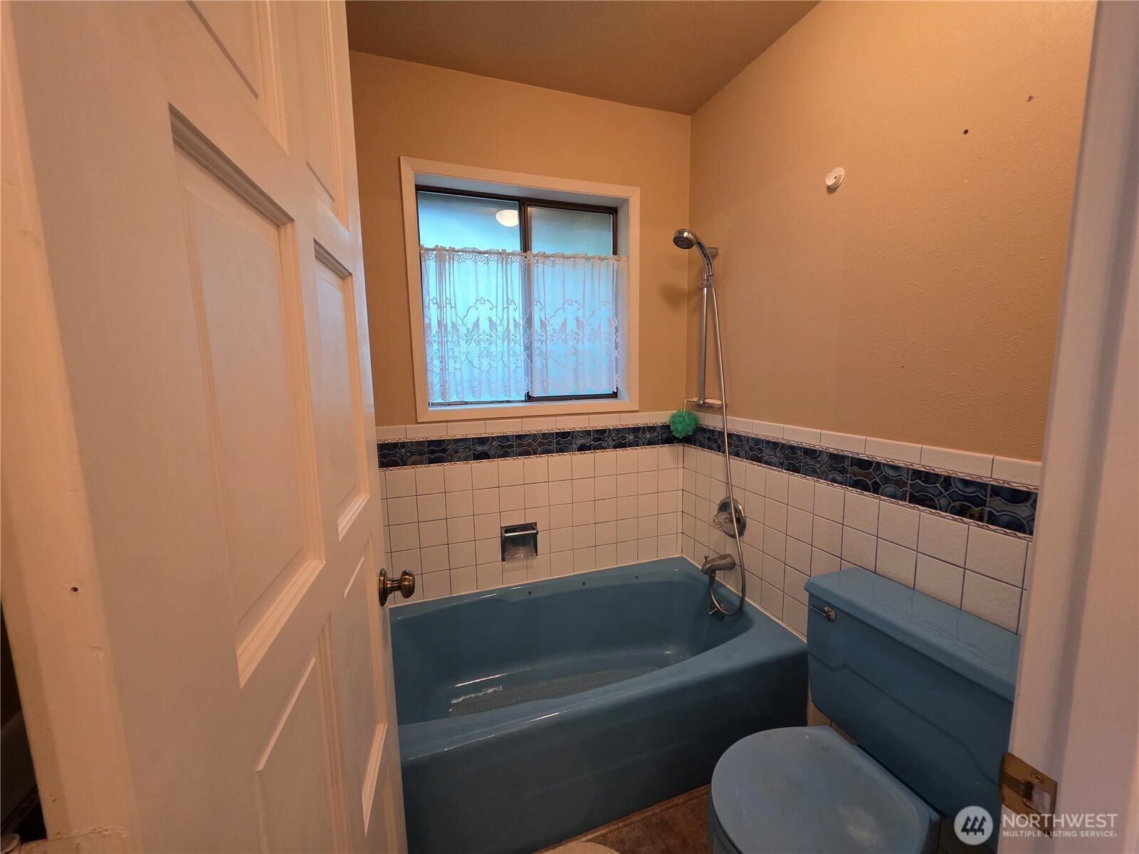 81 Wa Wa Point Place Brinnon WA 98320