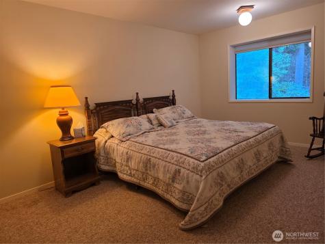 81 Wa Wa Point Place Brinnon WA 98320