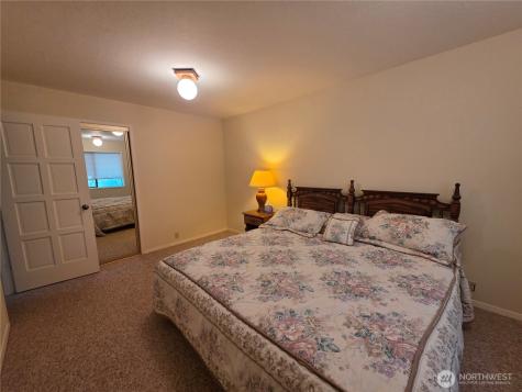 81 Wa Wa Point Place Brinnon WA 98320