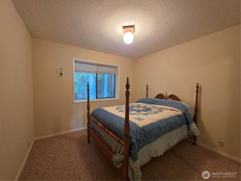 81 Wa Wa Point Place Brinnon WA 98320