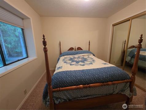 81 Wa Wa Point Place Brinnon WA 98320