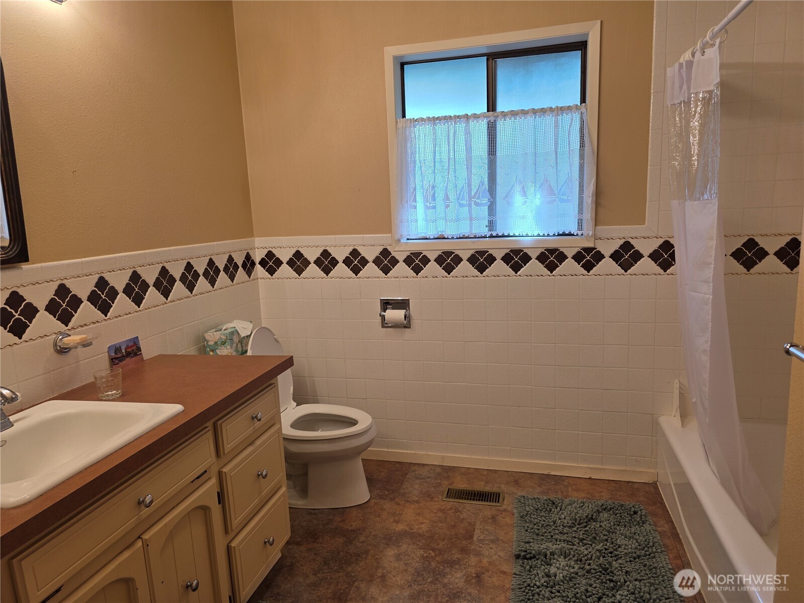 81 Wa Wa Point Place Brinnon WA 98320