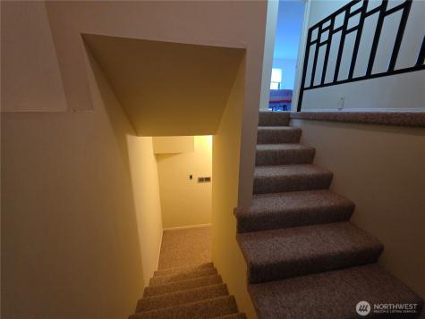 81 Wa Wa Point Place Brinnon WA 98320