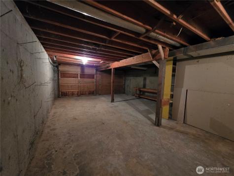 81 Wa Wa Point Place Brinnon WA 98320