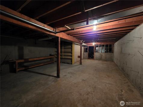 81 Wa Wa Point Place Brinnon WA 98320