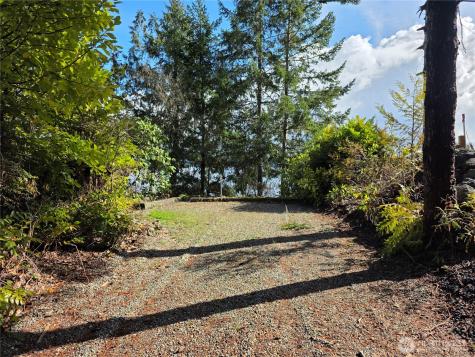 81 Wa Wa Point Place Brinnon WA 98320