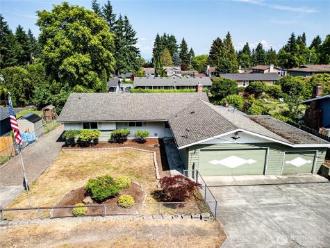 10823 35th Everett WA 98208