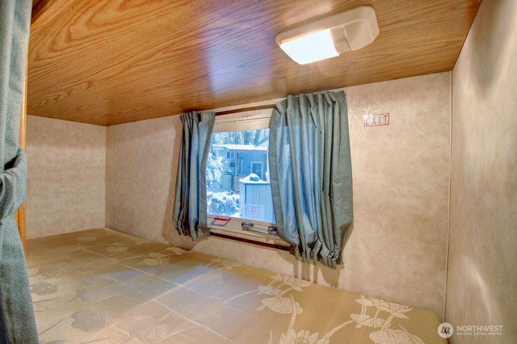 291 Schinn Canyon Drive Deming WA 98244