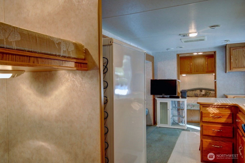 291 Schinn Canyon Drive Deming WA 98244