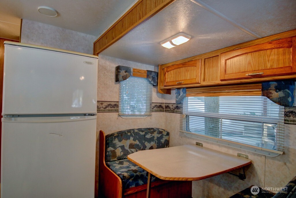 291 Schinn Canyon Drive Deming WA 98244