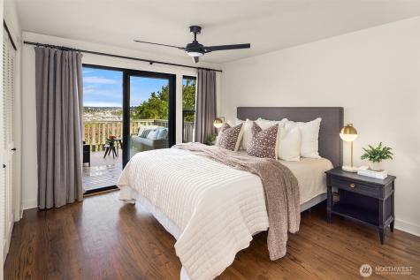 4306 29th Avenue W Seattle WA 98199