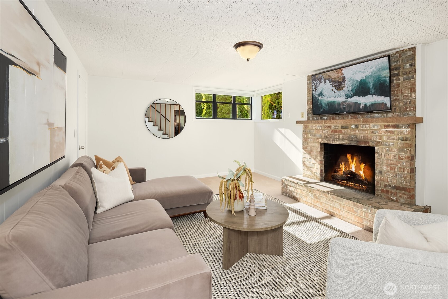 4306 29th Avenue W Seattle WA 98199