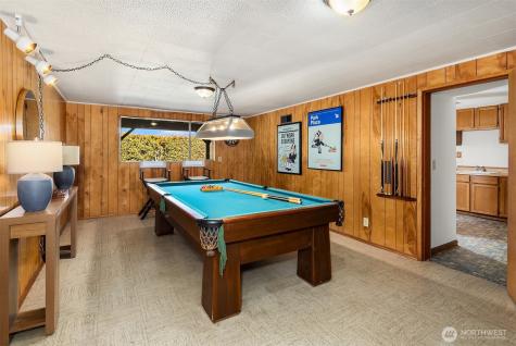 4306 29th Avenue W Seattle WA 98199