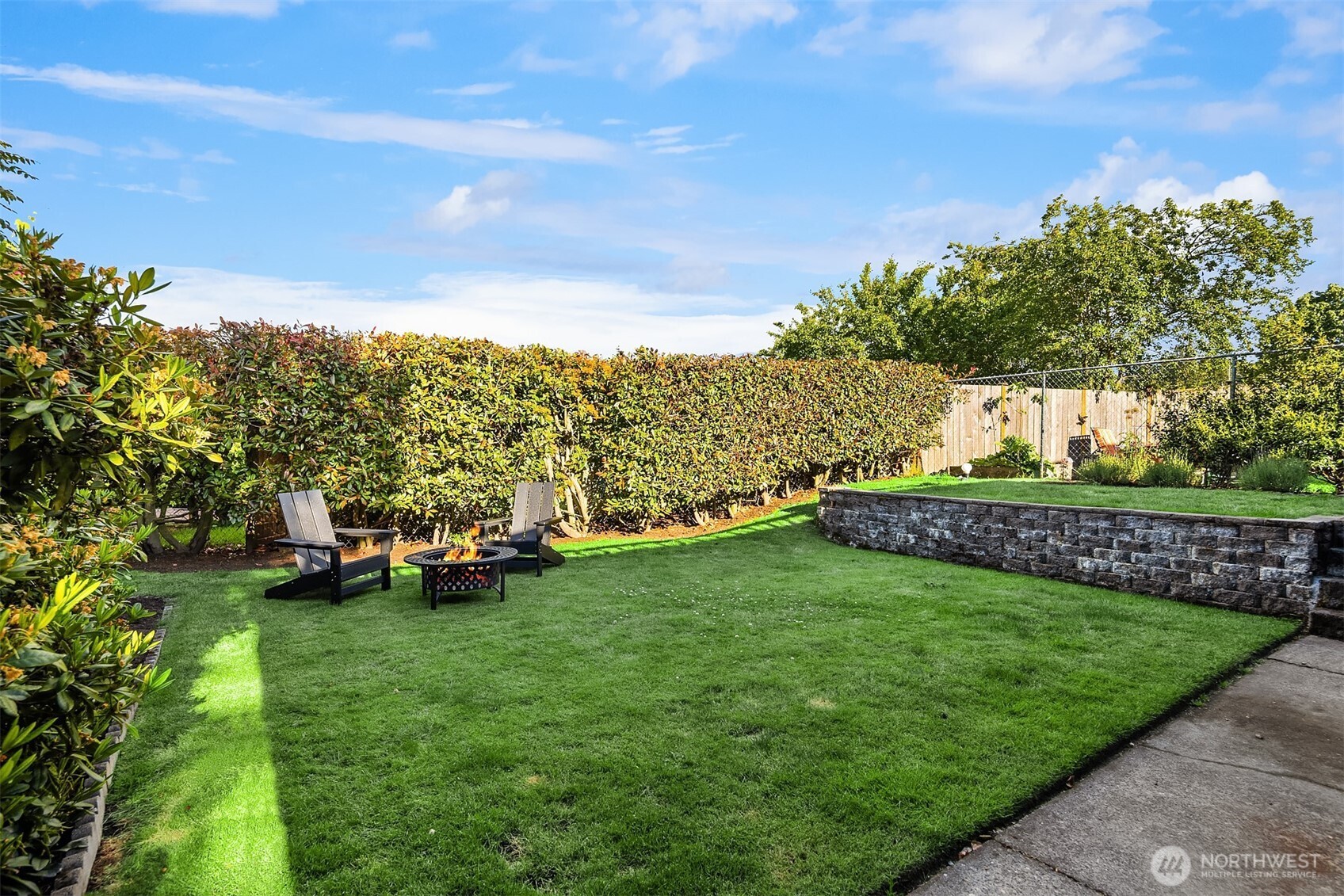 4306 29th Avenue W Seattle WA 98199