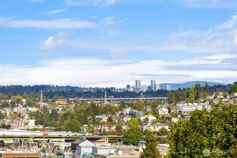 4306 29th Avenue W Seattle WA 98199