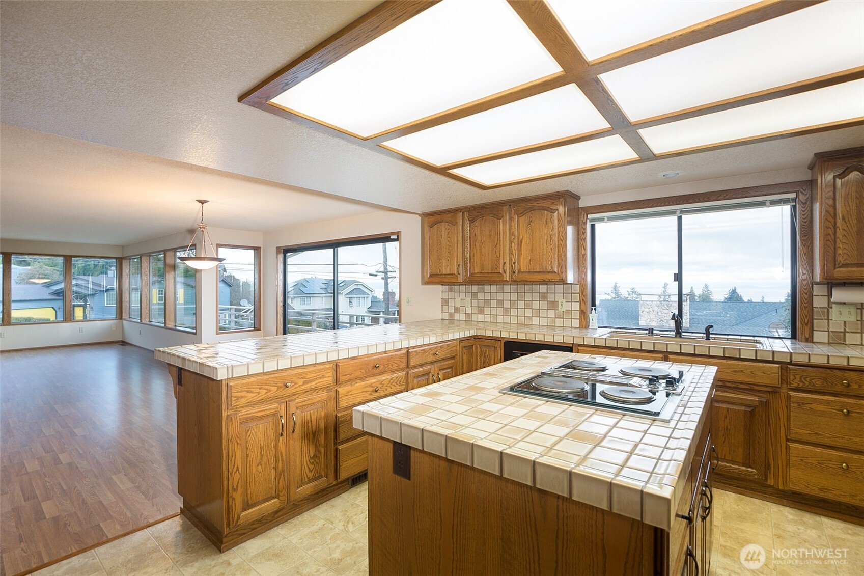 527 S Liberty Street Port Angeles WA 98362