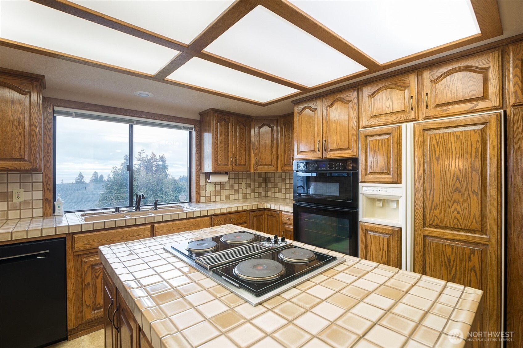 527 S Liberty Street Port Angeles WA 98362