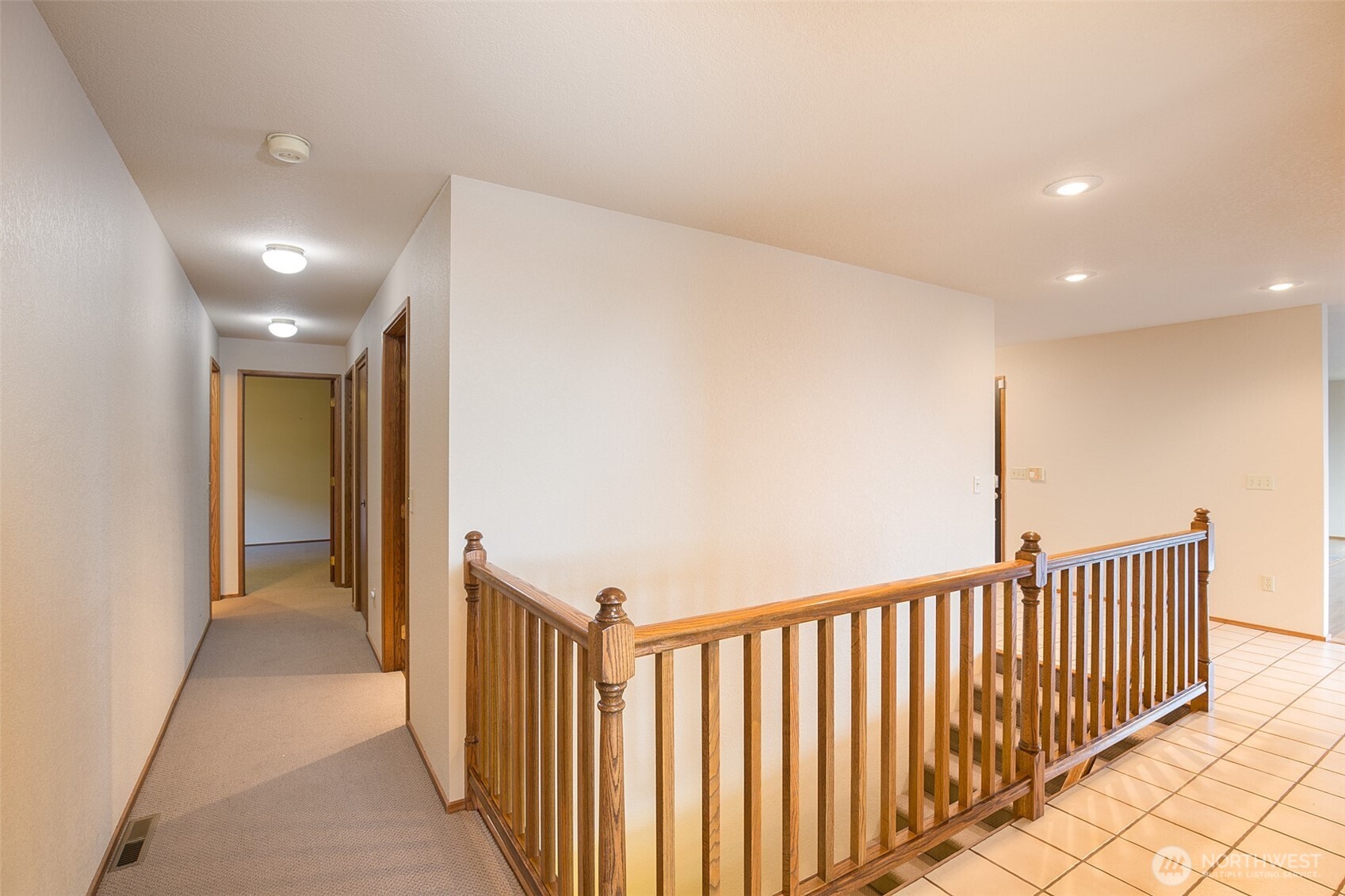 527 S Liberty Street Port Angeles WA 98362