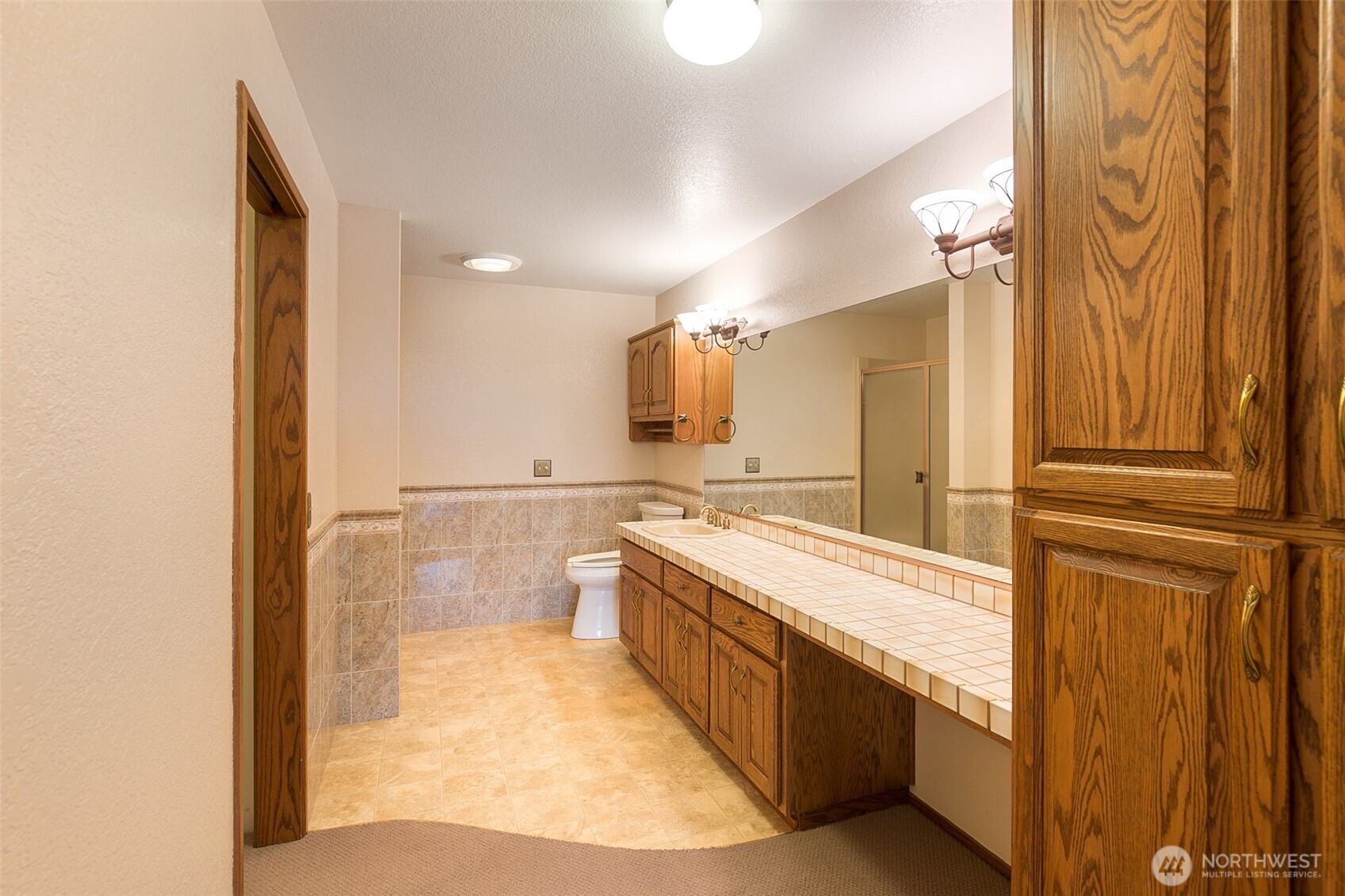 527 S Liberty Street Port Angeles WA 98362