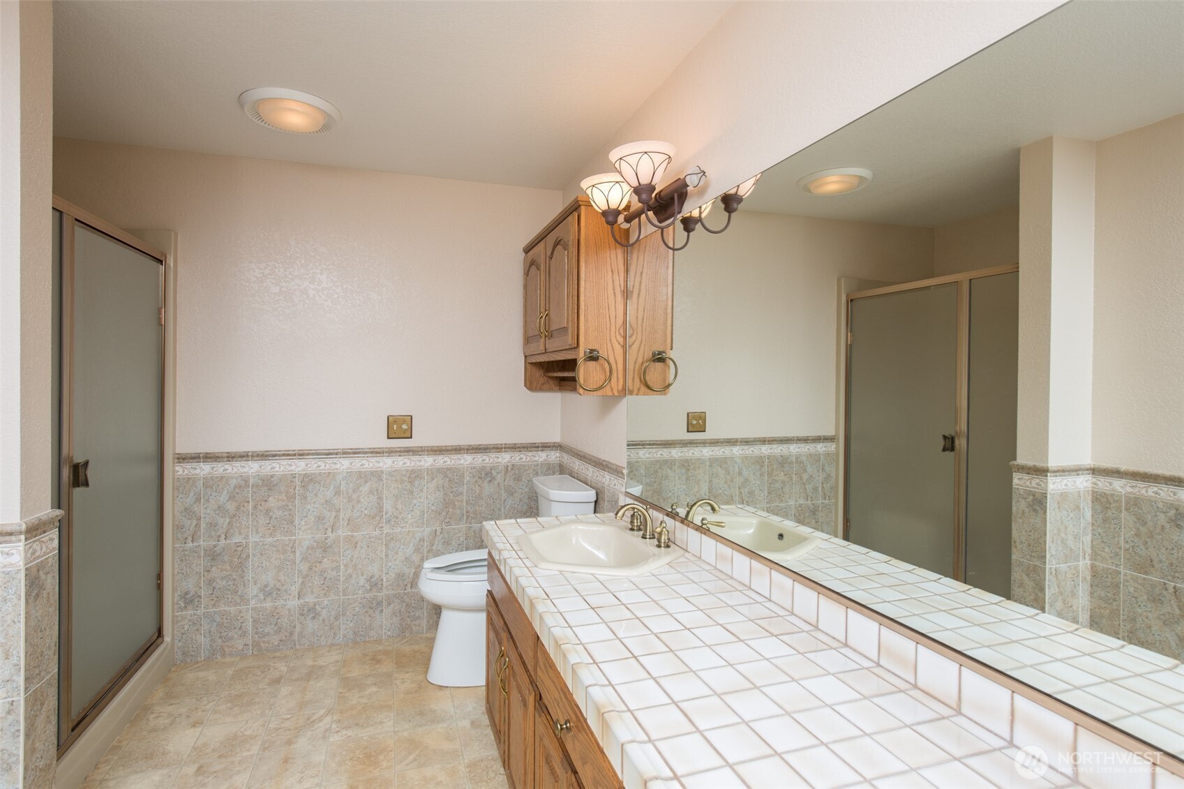 527 S Liberty Street Port Angeles WA 98362