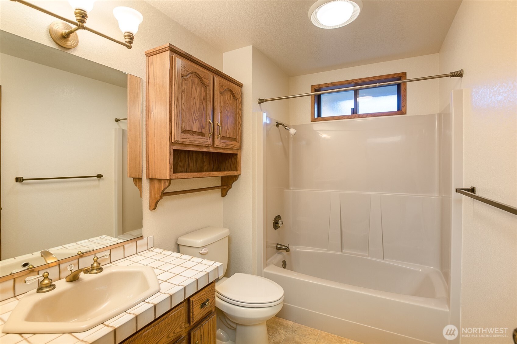 527 S Liberty Street Port Angeles WA 98362