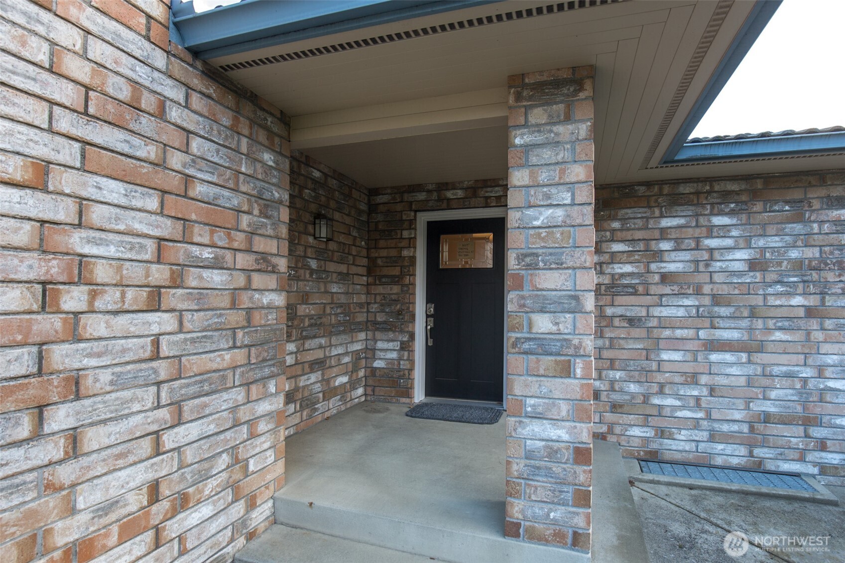 527 S Liberty Street Port Angeles WA 98362