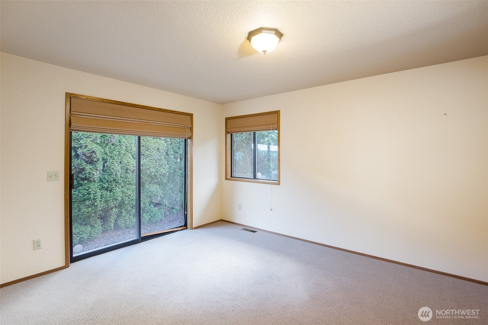 527 S Liberty Street Port Angeles WA 98362