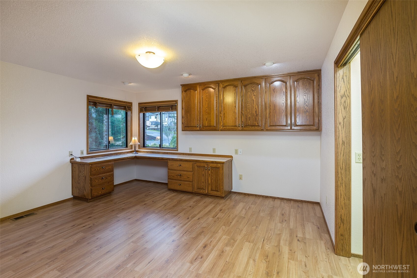 527 S Liberty Street Port Angeles WA 98362