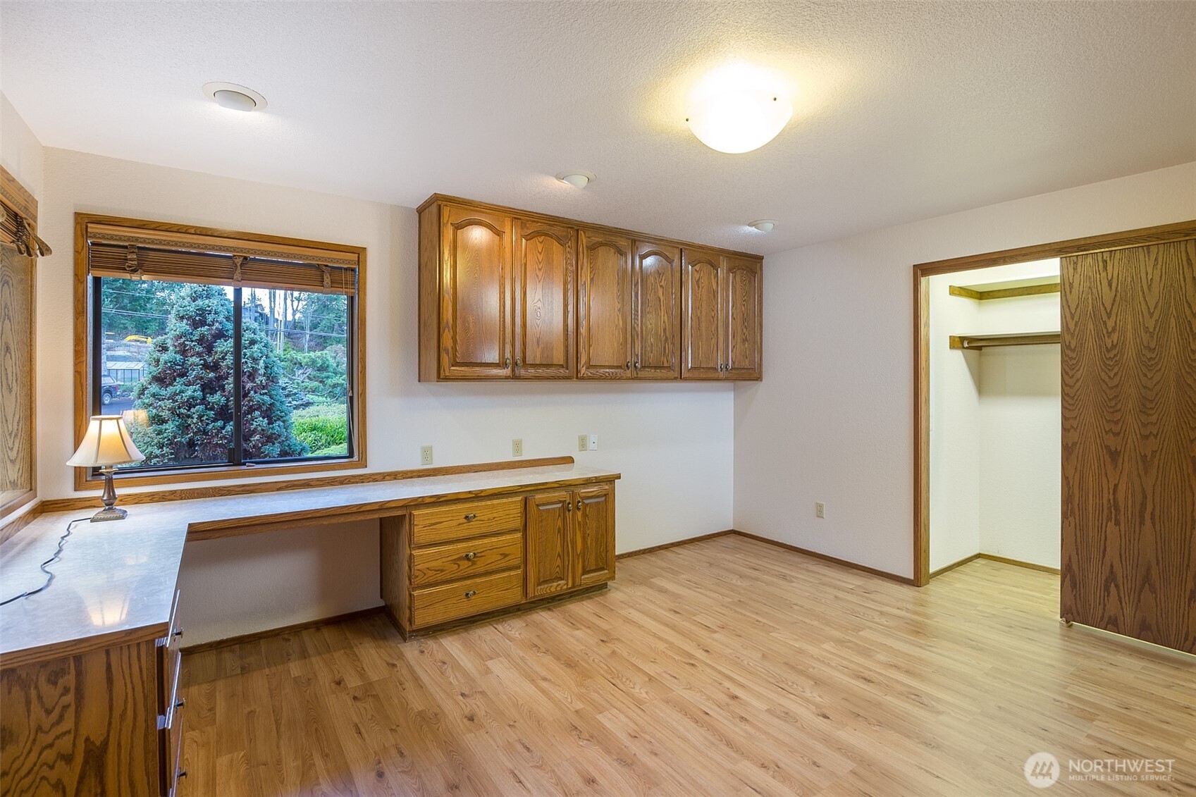 527 S Liberty Street Port Angeles WA 98362