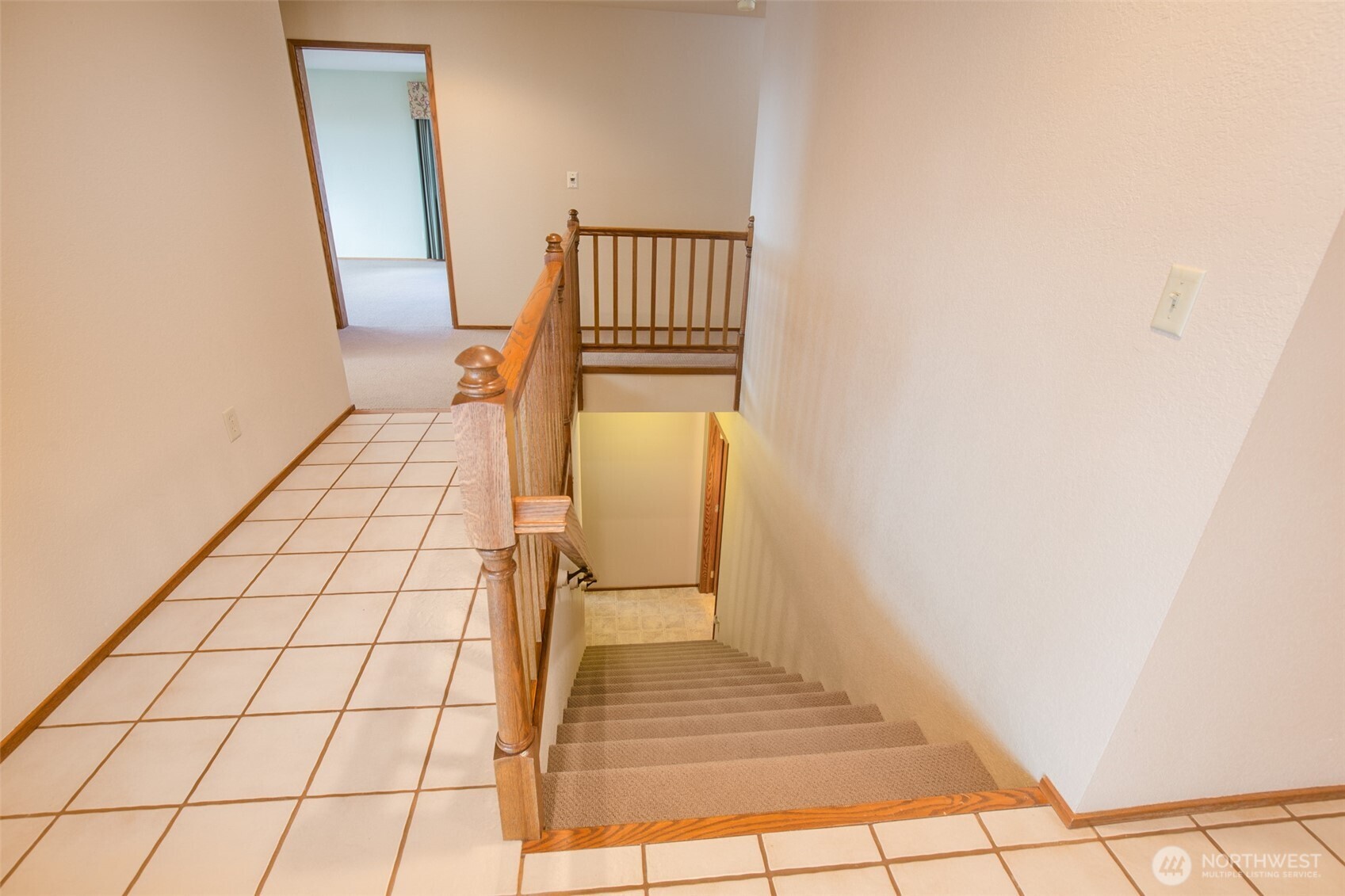 527 S Liberty Street Port Angeles WA 98362