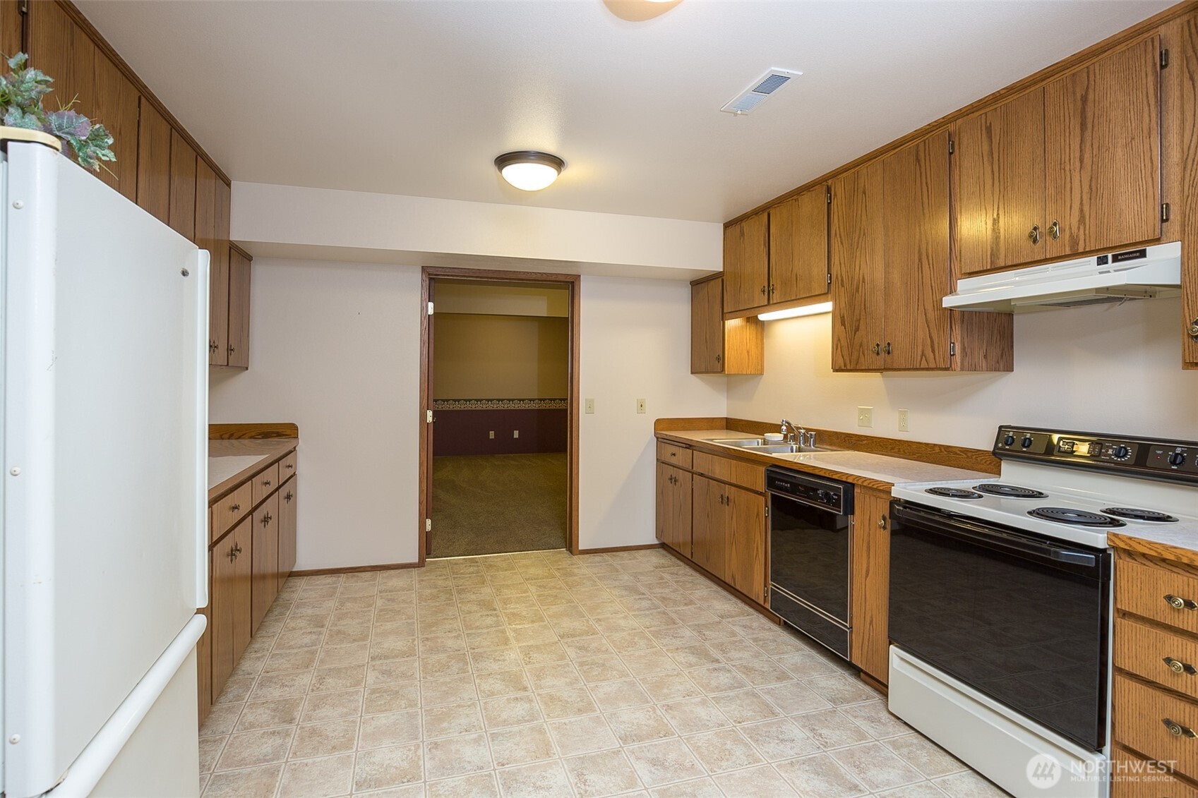 527 S Liberty Street Port Angeles WA 98362