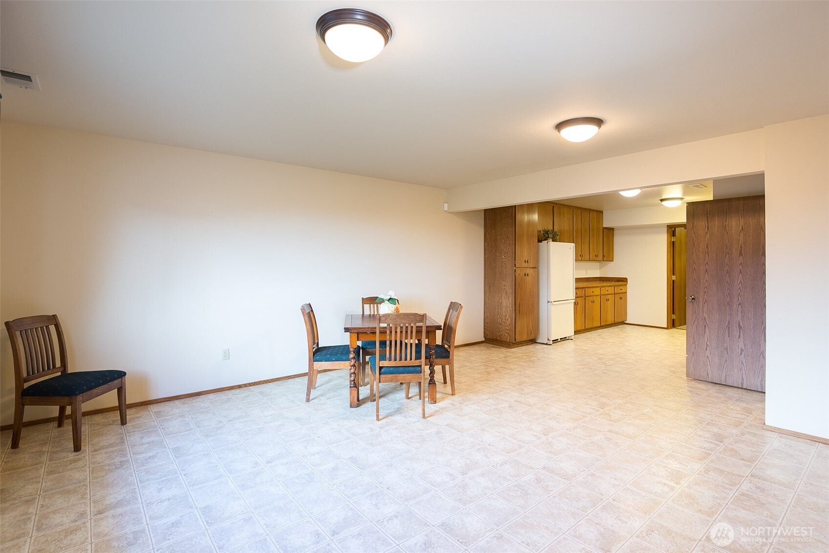527 S Liberty Street Port Angeles WA 98362